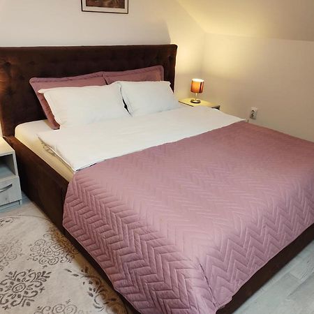 Simona Apartament Palas Mall Iasi Bagian luar foto